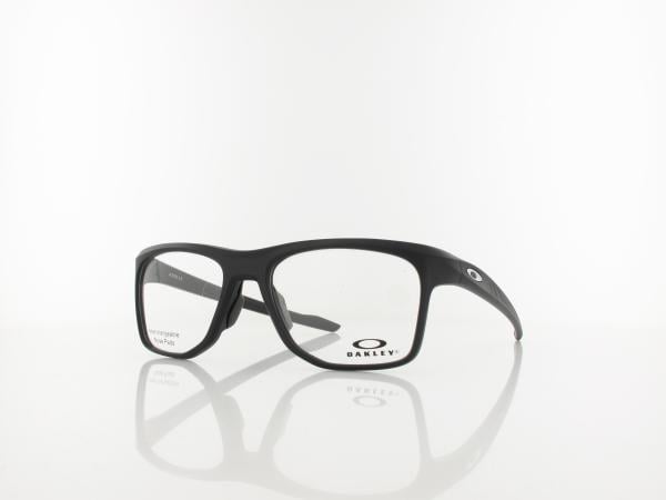 Oakley | Knolls OX8144 01 55 | satin black