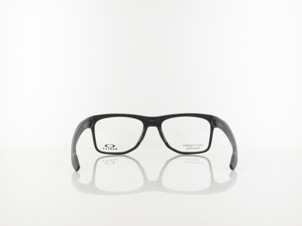 Oakley | Knolls OX8144 01 55 | satin black
