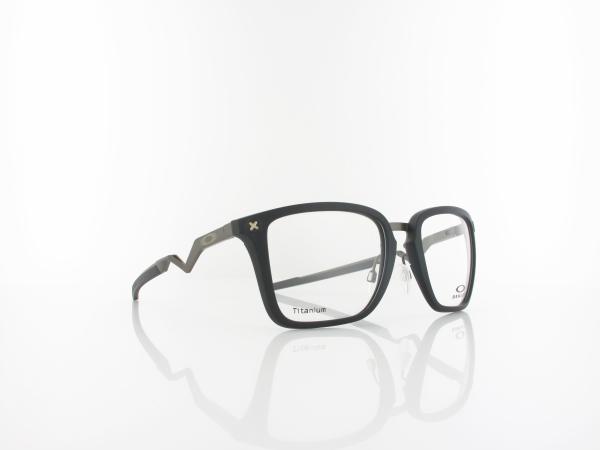 Oakley | COGNITIVE OX8162 01 54 | satin black