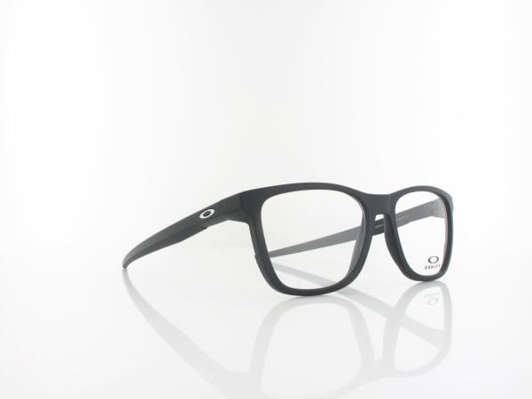 Oakley | CENTERBOARD OX8163 01 55 | satin black