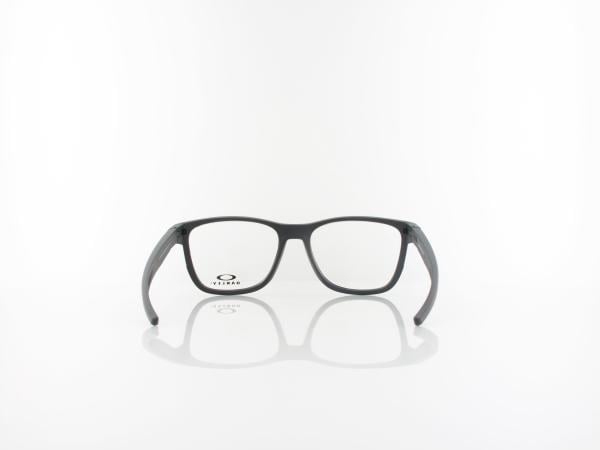 Oakley | CENTERBOARD OX8163 01 55 | satin black