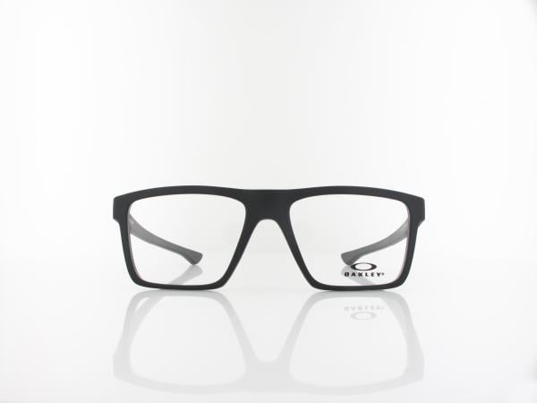 Oakley | Volt Drop OX8167 01 54 | satin black