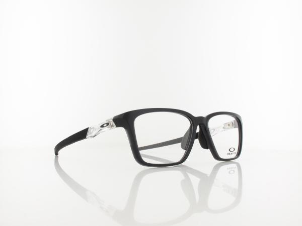 Oakley | Double Down OX8188D 04 56 | black ink