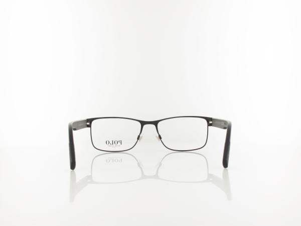 Polo Ralph Lauren | PH1244 9224 57 | matt schwarz
