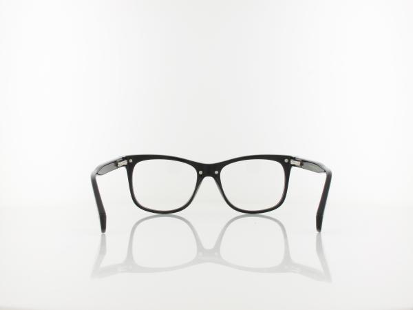Polaroid | PLD 6202/CS 807/M9 53 | black / grey polarized