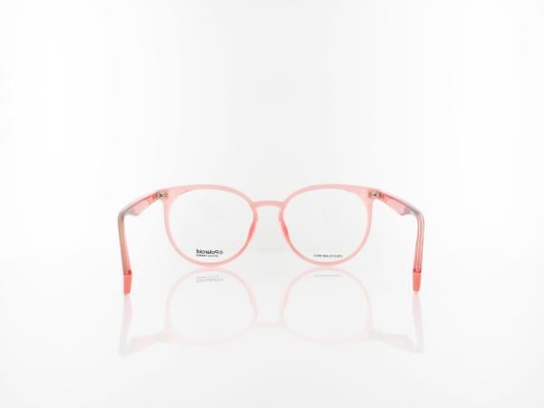 Polaroid | PLD D379  1N5 53 | coral