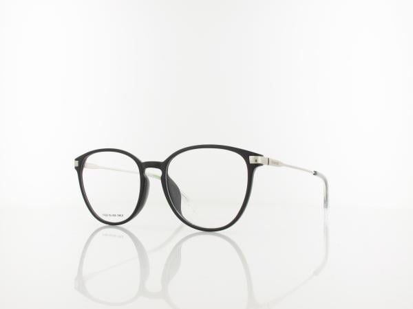 Polaroid | PLD D489/G 807 52 | black
