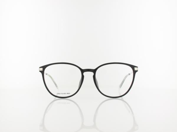 Polaroid | PLD D489/G 807 52 | black
