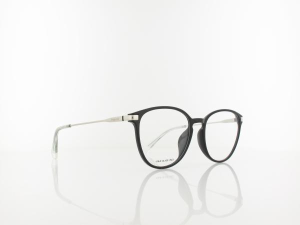 Polaroid | PLD D489/G 807 52 | black