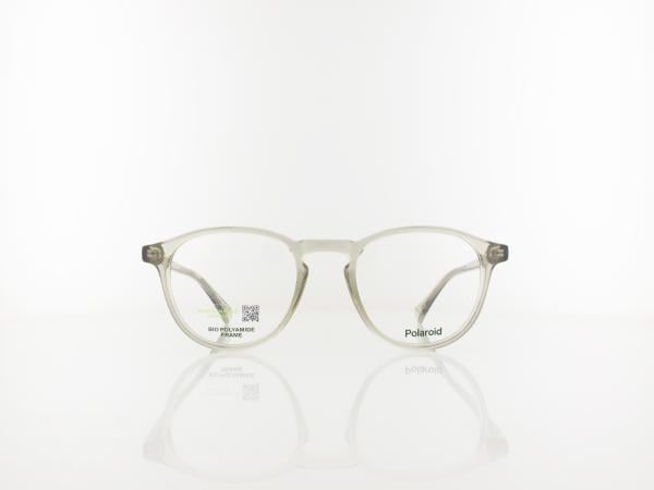 Polaroid | PLD D561 10A/ 48 | beige