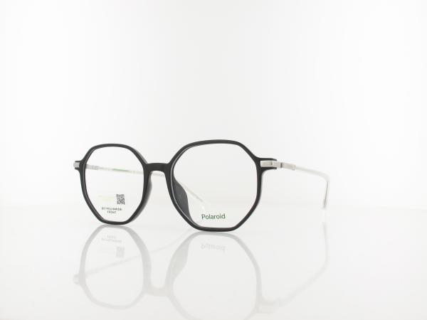 Polaroid | PLD D566/G 807/ 51 | black