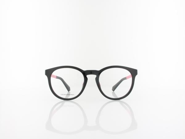 Polaroid | PLD D823 3H2 46 | black pink