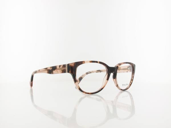 Ralph | RA7151 6058 52 | shiny rose havana