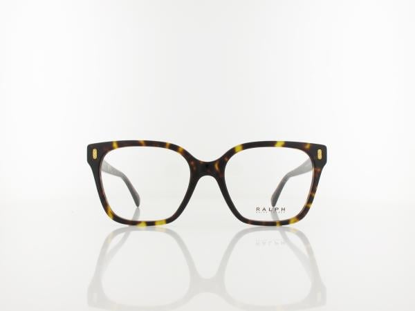 Ralph | RA7158U 5003 53 | shiny dark havana