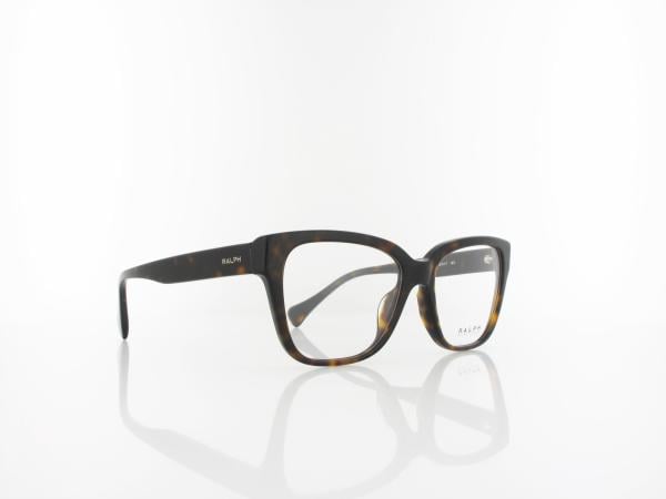 Ralph | RA7162U 5003 53 | shiny dark havana