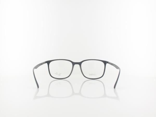 Ray Ban | RX7199 5521 52 | sand grey
