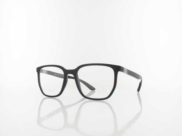 Ray Ban | RX7235 5204 53 | sand black