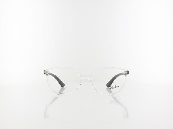 Ray Ban | RY1598 3541 47 | trasparent