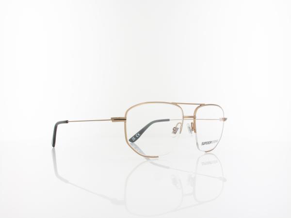 Superdry | 2009 001 54 | gold