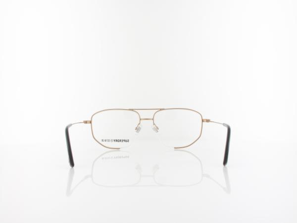 Superdry | 2009 001 54 | gold