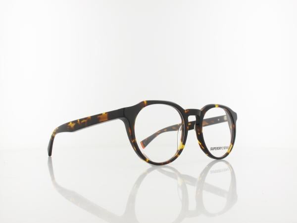 Superdry | 3013 102 51 | tortoise shell gold