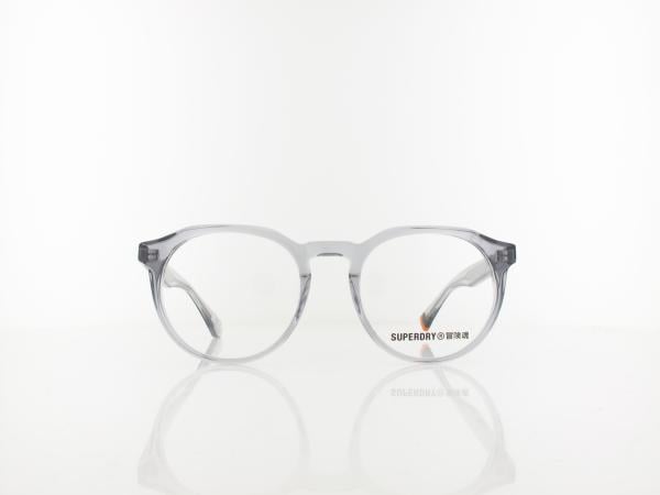Superdry | 3013 108 51 | grey crystal