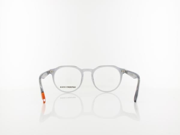 Superdry | 3013 108 51 | grey crystal