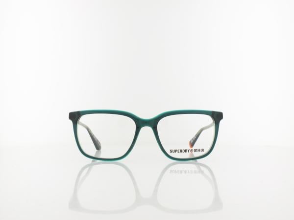 Superdry | 3015 106 50 | green