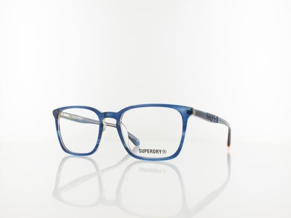 Superdry | 3024 106 54 | blue