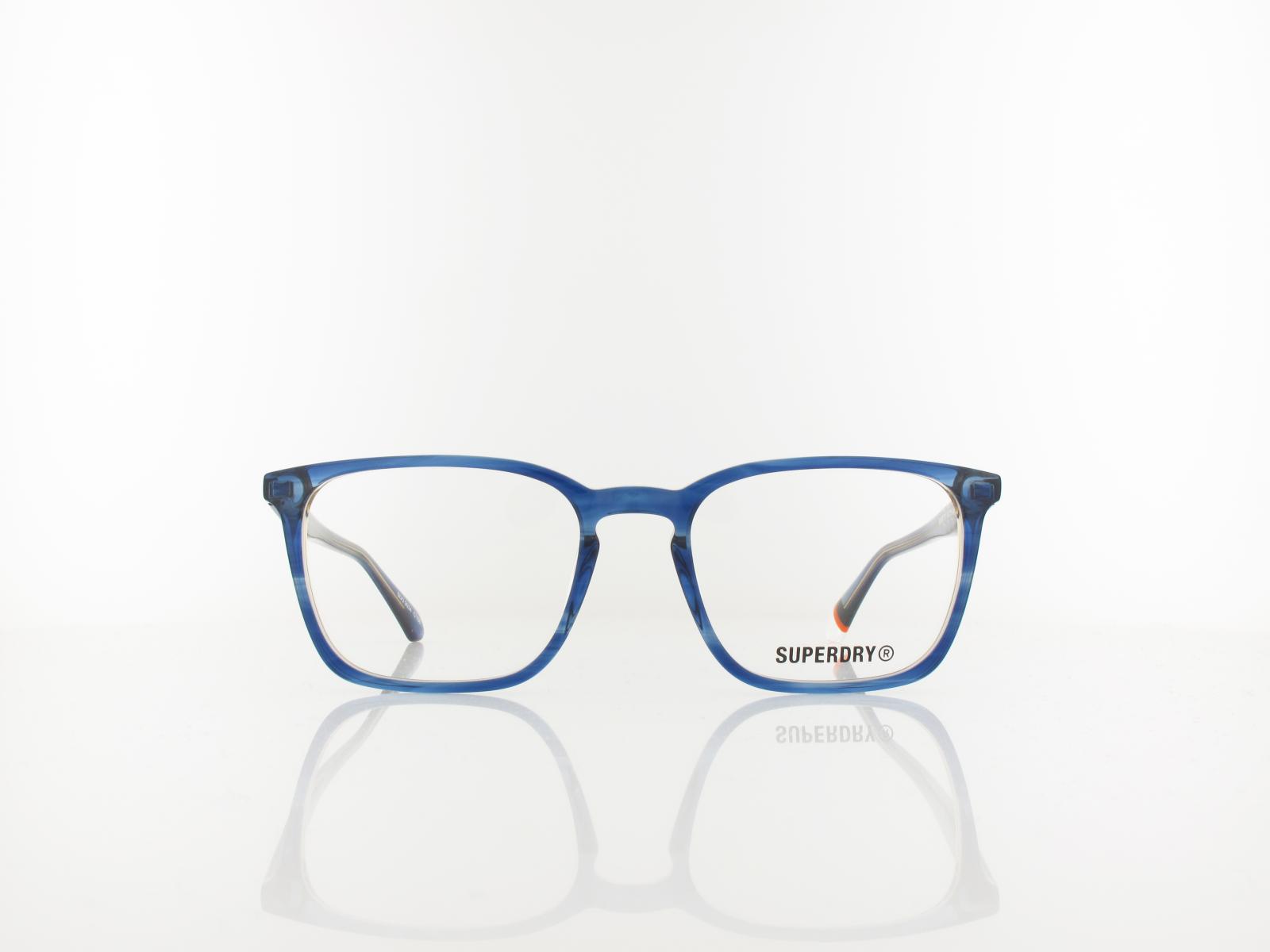 Superdry | 3024 106 54 | blue