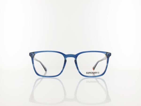 Superdry | 3024 106 54 | blue