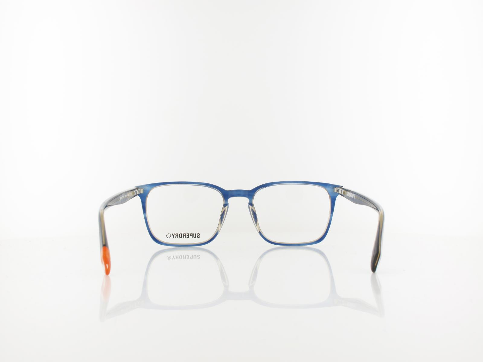 Superdry | 3024 106 54 | blue