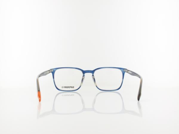 Superdry | 3024 106 54 | blue