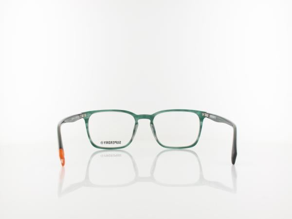 Superdry | 3024 107 54 | green