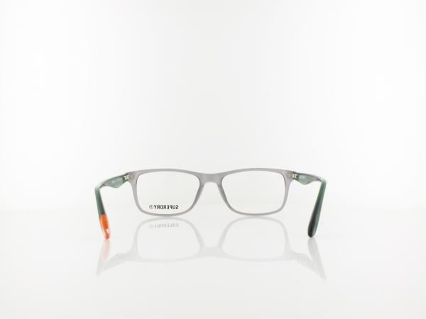 Superdry | 3027 165 51 | grey