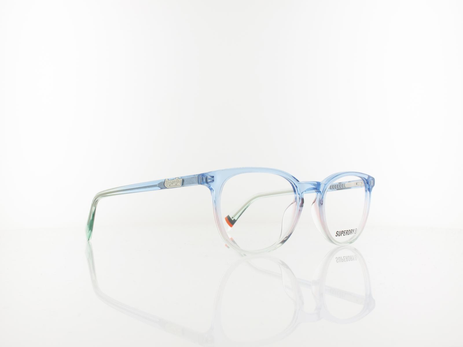 Superdry | 3029 105 49 | blue