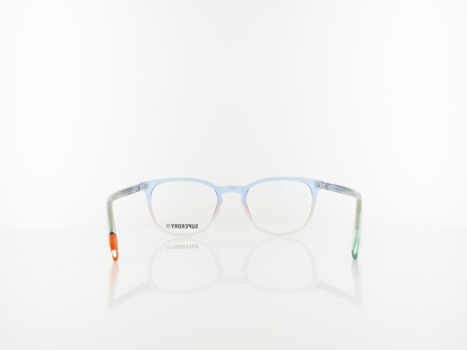 Superdry | 3029 105 49 | blue