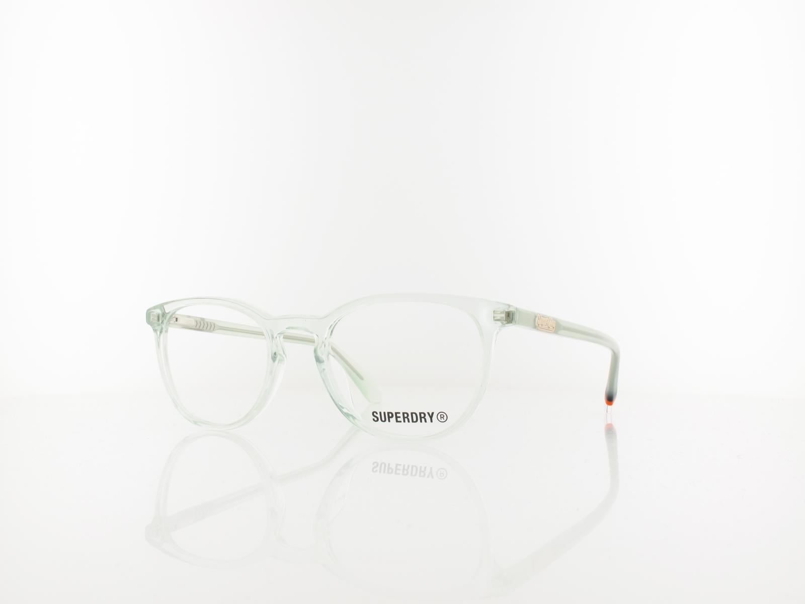 Superdry | 3029 107 49 | green