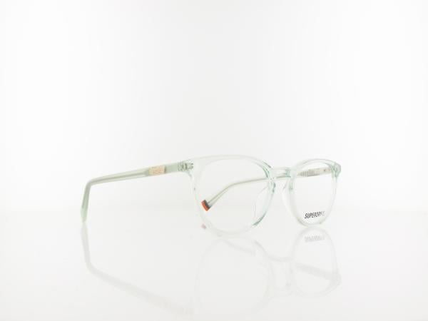 Superdry | 3029 107 49 | green