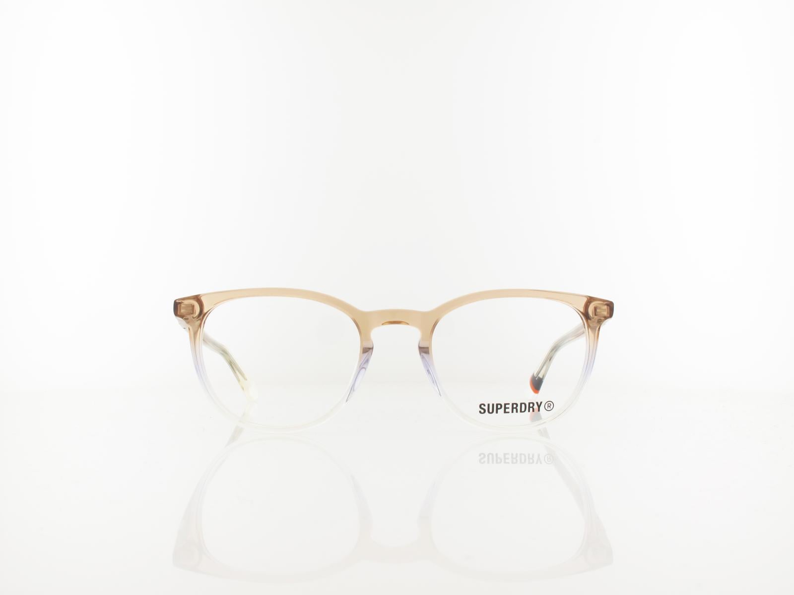 Superdry | 3029 120 49 | brown