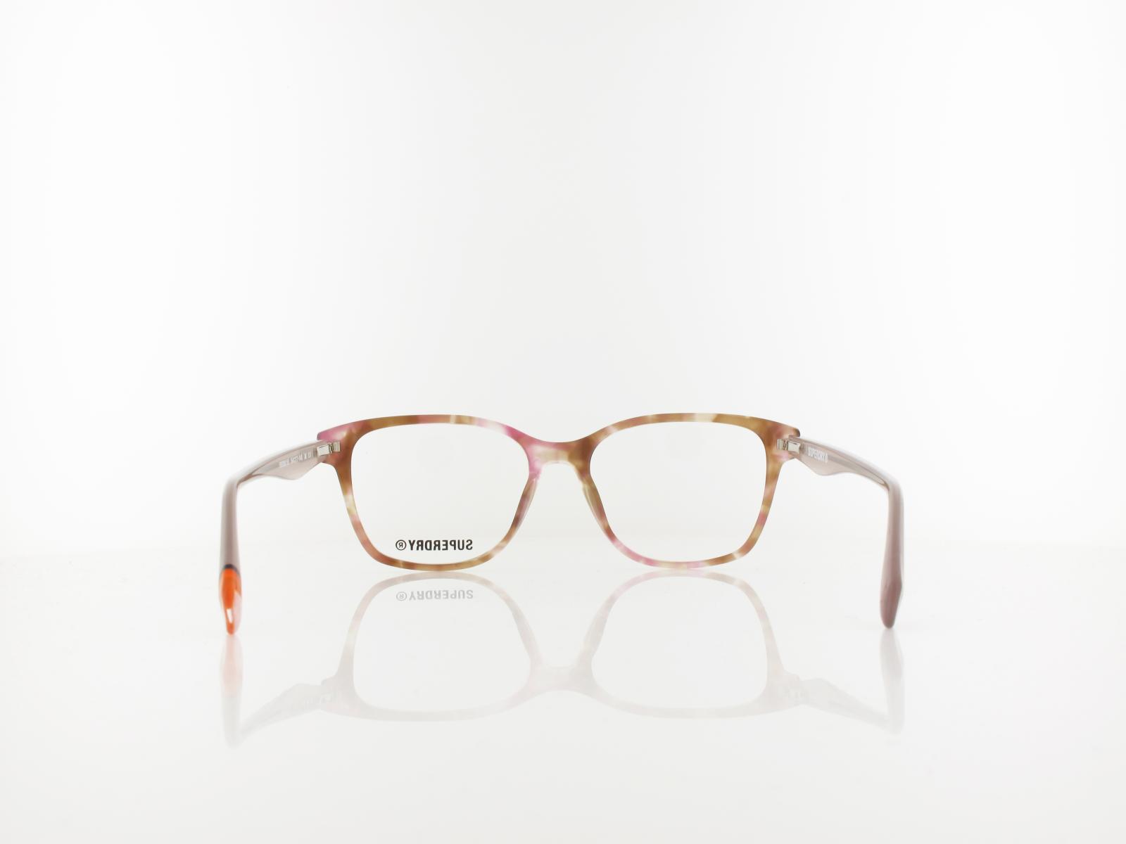 Superdry | 3030 172 54 | pink tortoise