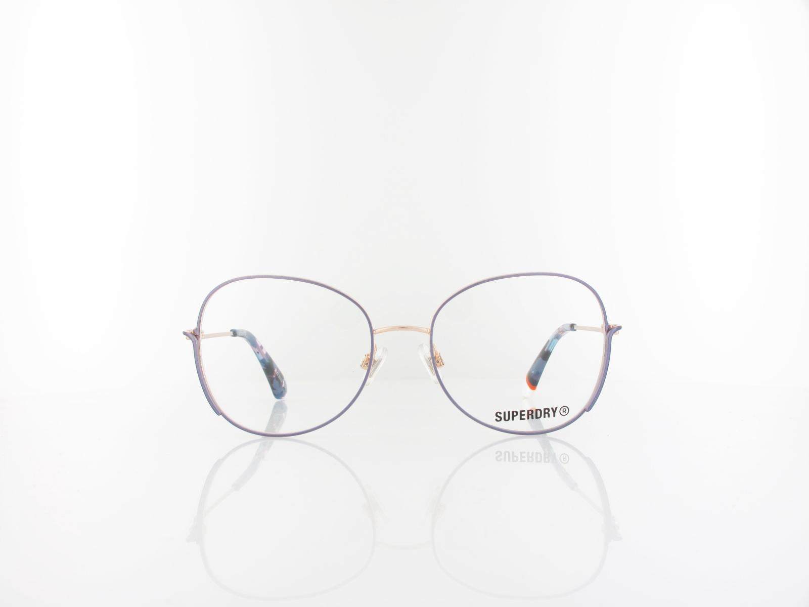 Superdry | 3033 072 53 | pink