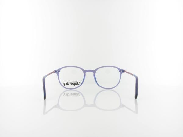 Superdry | Billie 120 48 | purple crystal pink
