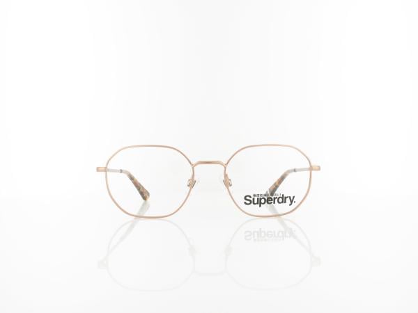 Superdry | Taiko 072 52 | rosegold