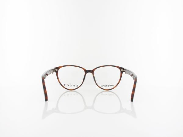 SPECT EYEWEAR | Ari 003 50 | havanna