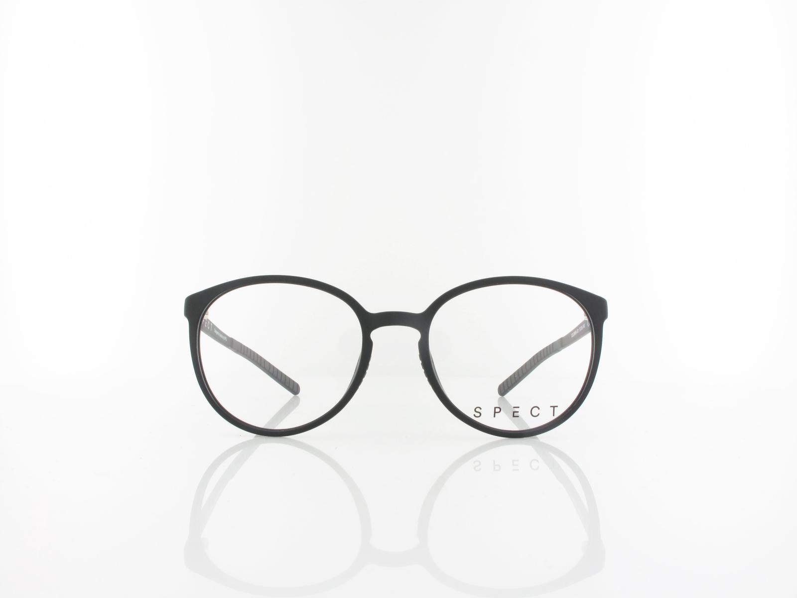 SPECT EYEWEAR | Columbia 001 51 | black