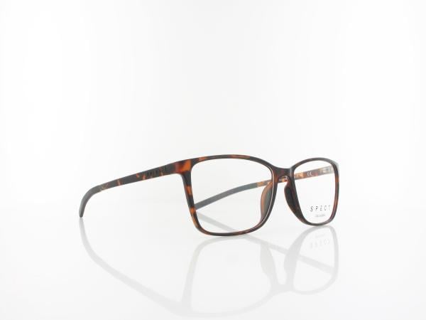 SPECT EYEWEAR | Tusmore 002 56 | havanna