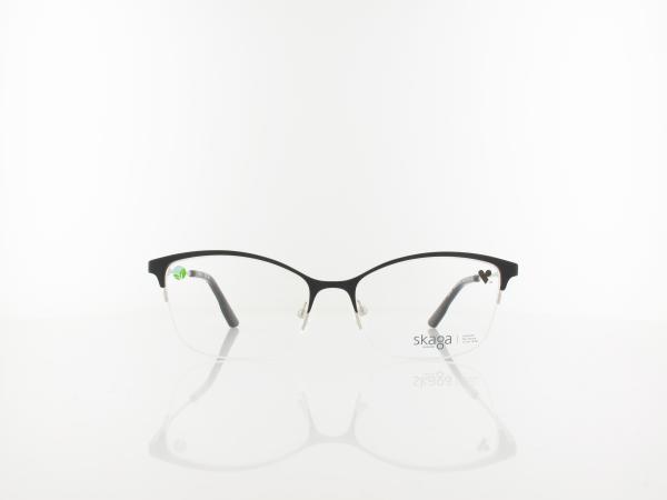 Skaga | GENERATION SK2144 002 53 | matte black