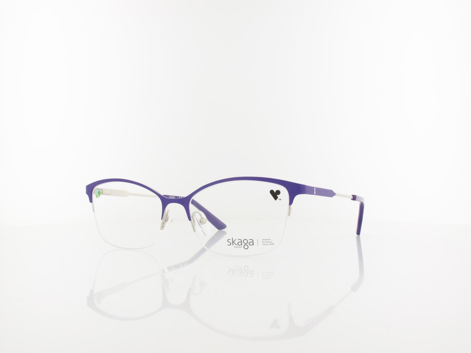 Skaga | GENERATION SK2144 524 53 | violet