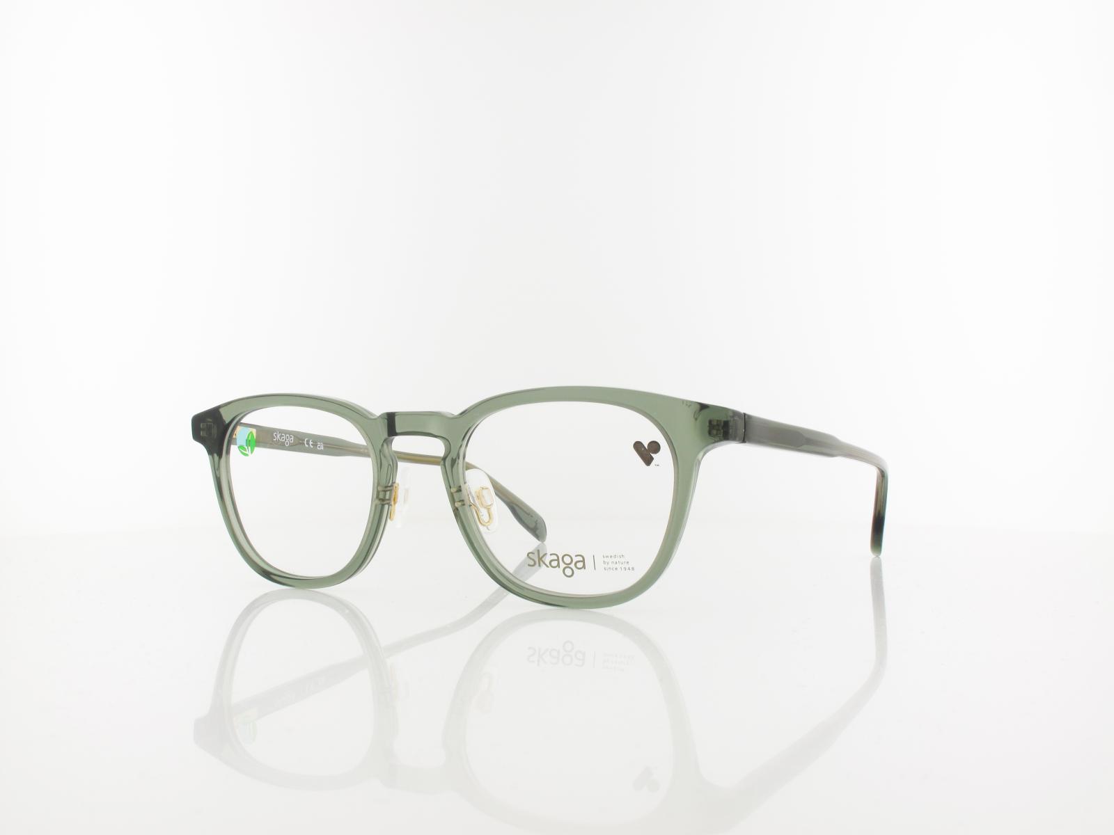 Skaga | MAGISK SK2853 315 50 | green
